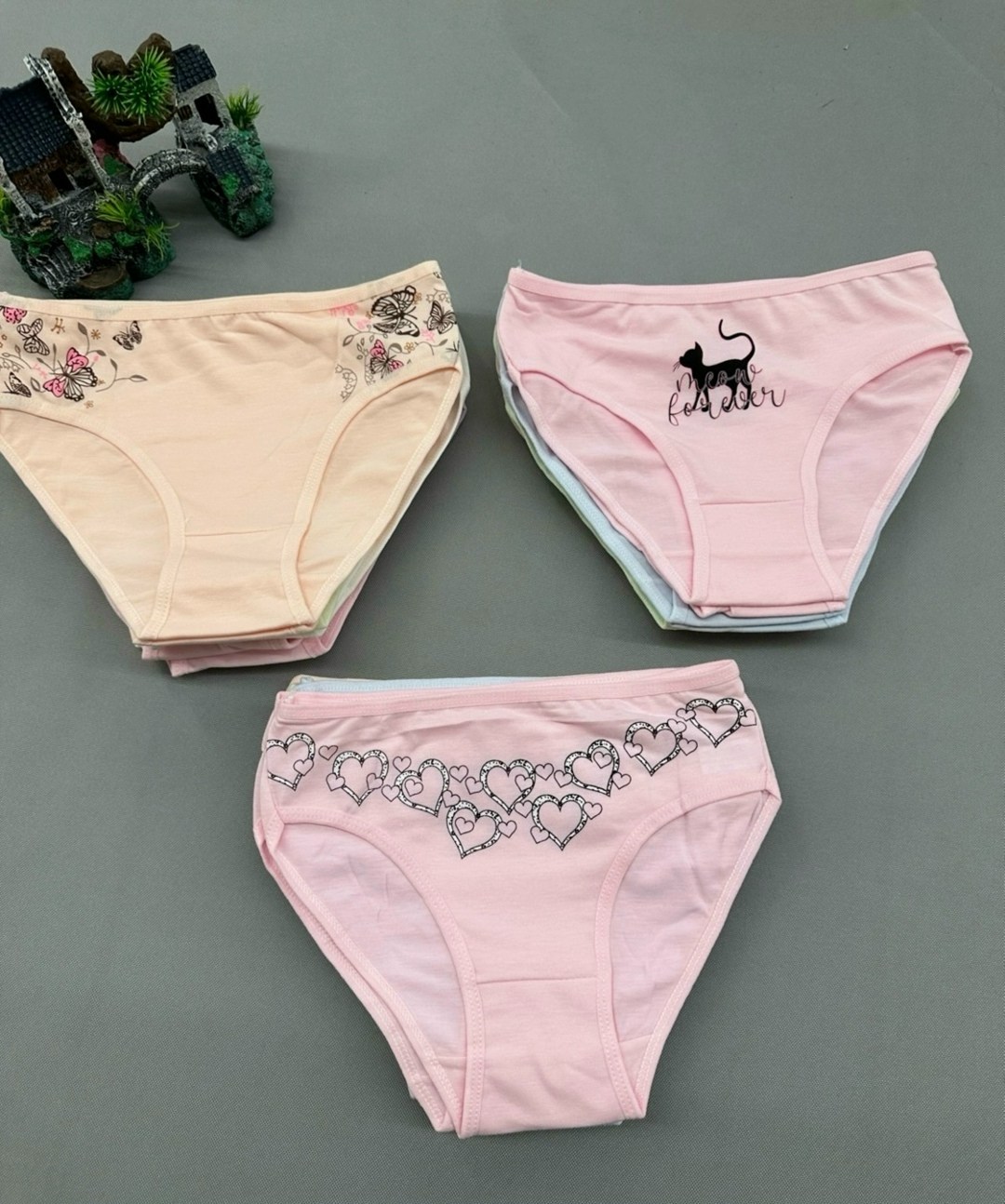 трусы детские для девочек,детские трусы,трусики для девочек,трусы для девочек,детские трусики