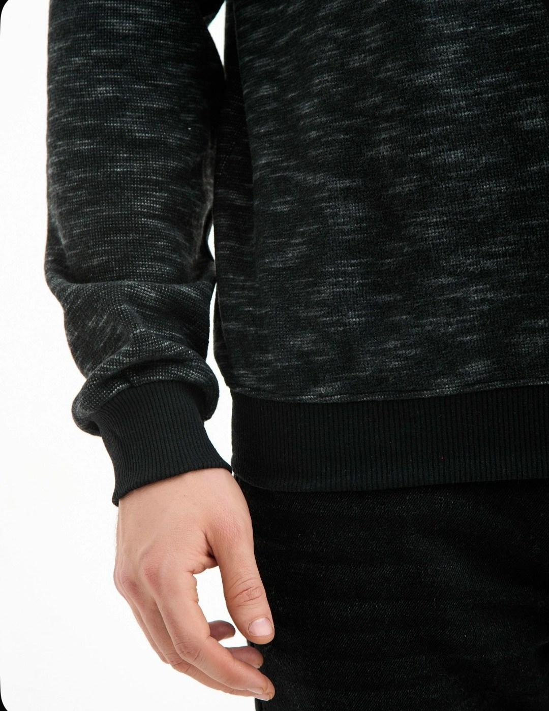 мужские свитшоты,джемпер,мужские джемпера,джемпер мужской трикотажный,кофта мужская