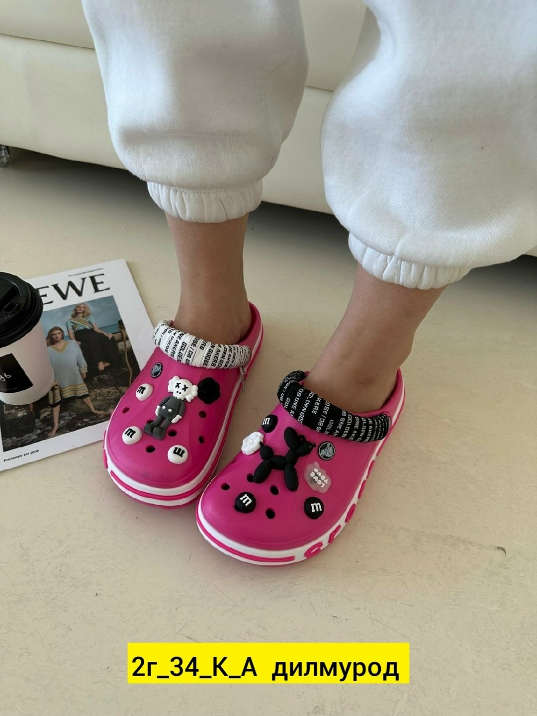 обувь,крокс женские,crocs женские,крокс,женские кроксы