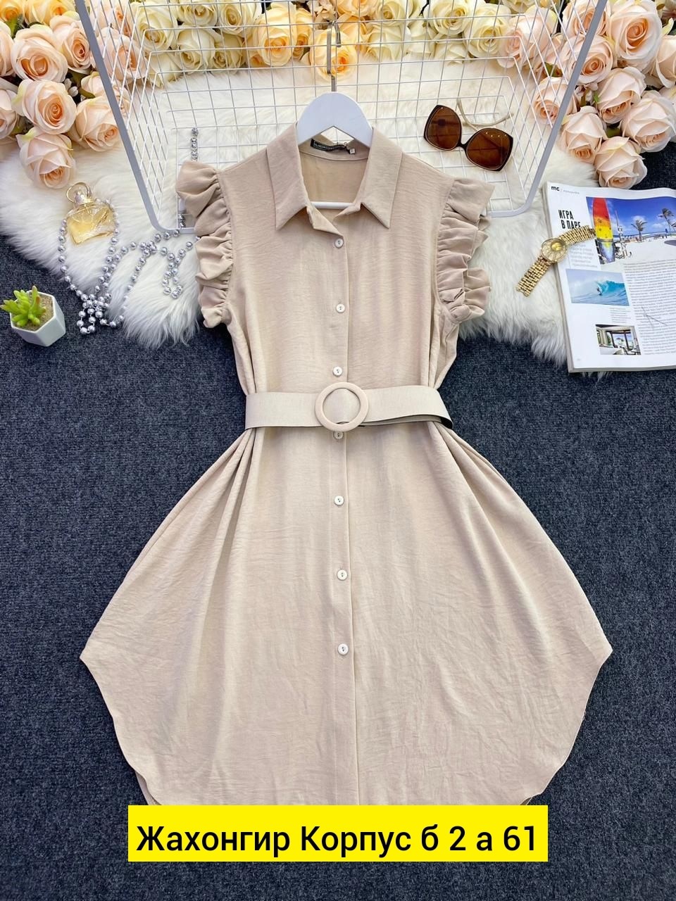 летнее платье рубашка,платье рубашка женская,платье рубашка,женские платье,платье