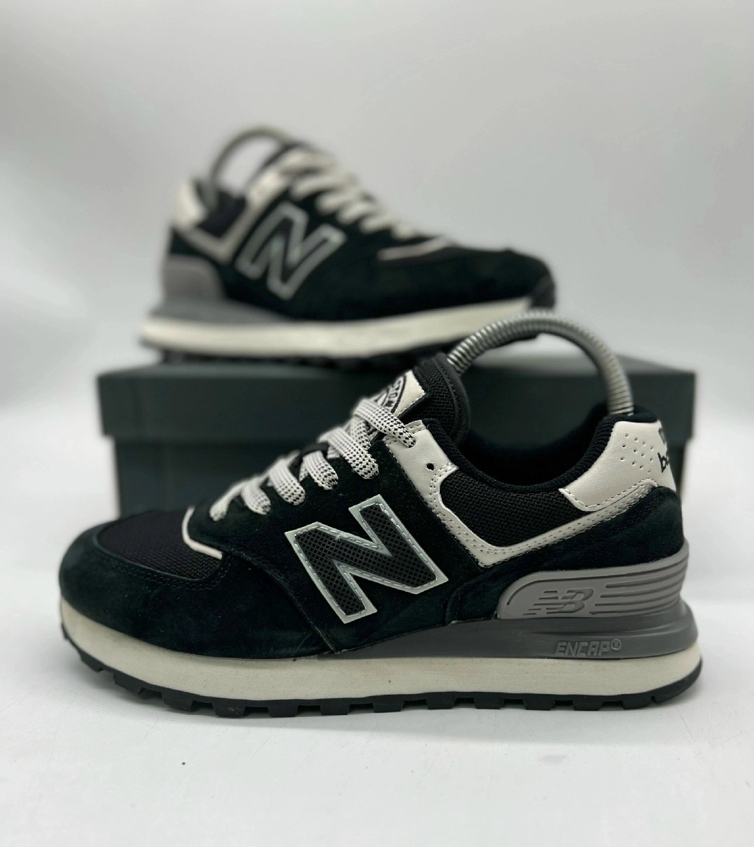 кроссовки new balance 574 new balance,кроссовки new balance кроссовки new balance 574,кроссовки new balance 574,кроссовки new balance,кроссовки мужские new balance 574