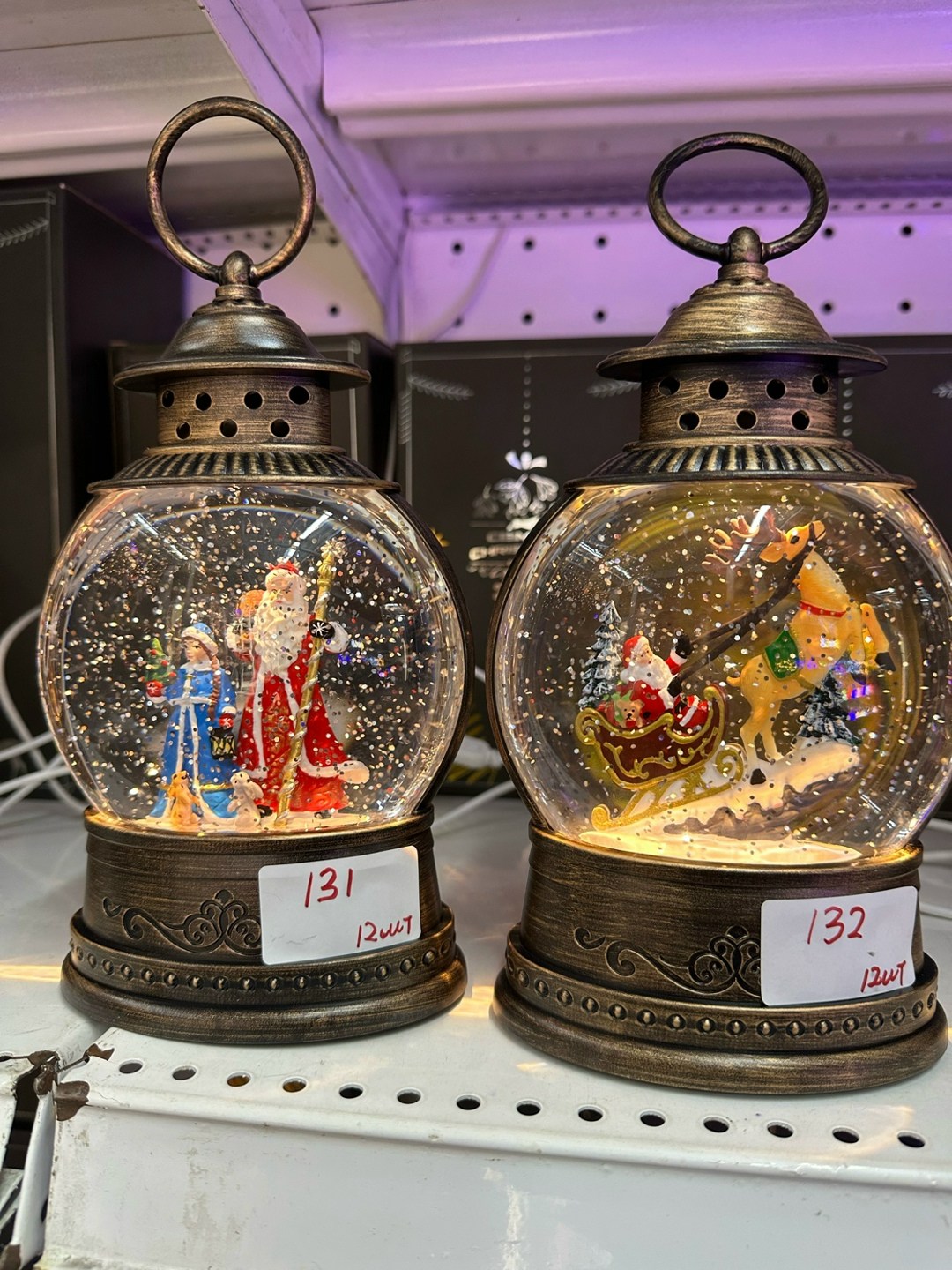 новогодний фонарь,новогодний музыкальный фонарь,vivoland новогодний светильник новогодний фонарь рождественский фонарь,светильник новогодний фонарь,новогодний фонарь с подсветкой