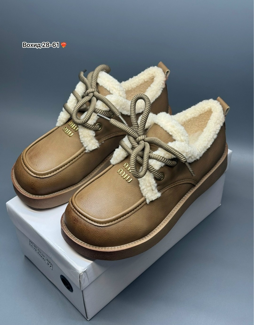 ,женские угги,женская  зимняя,женские обуви,женские ботинки