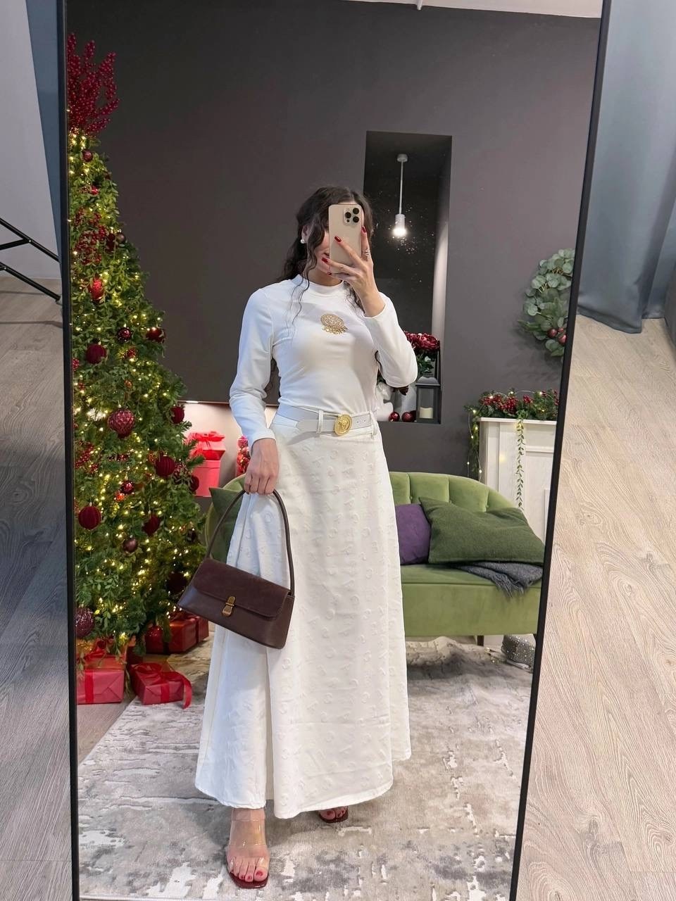 платье стильное,платье трикотажное миди,длинное платье,платье вязаное,костюм с юбкой