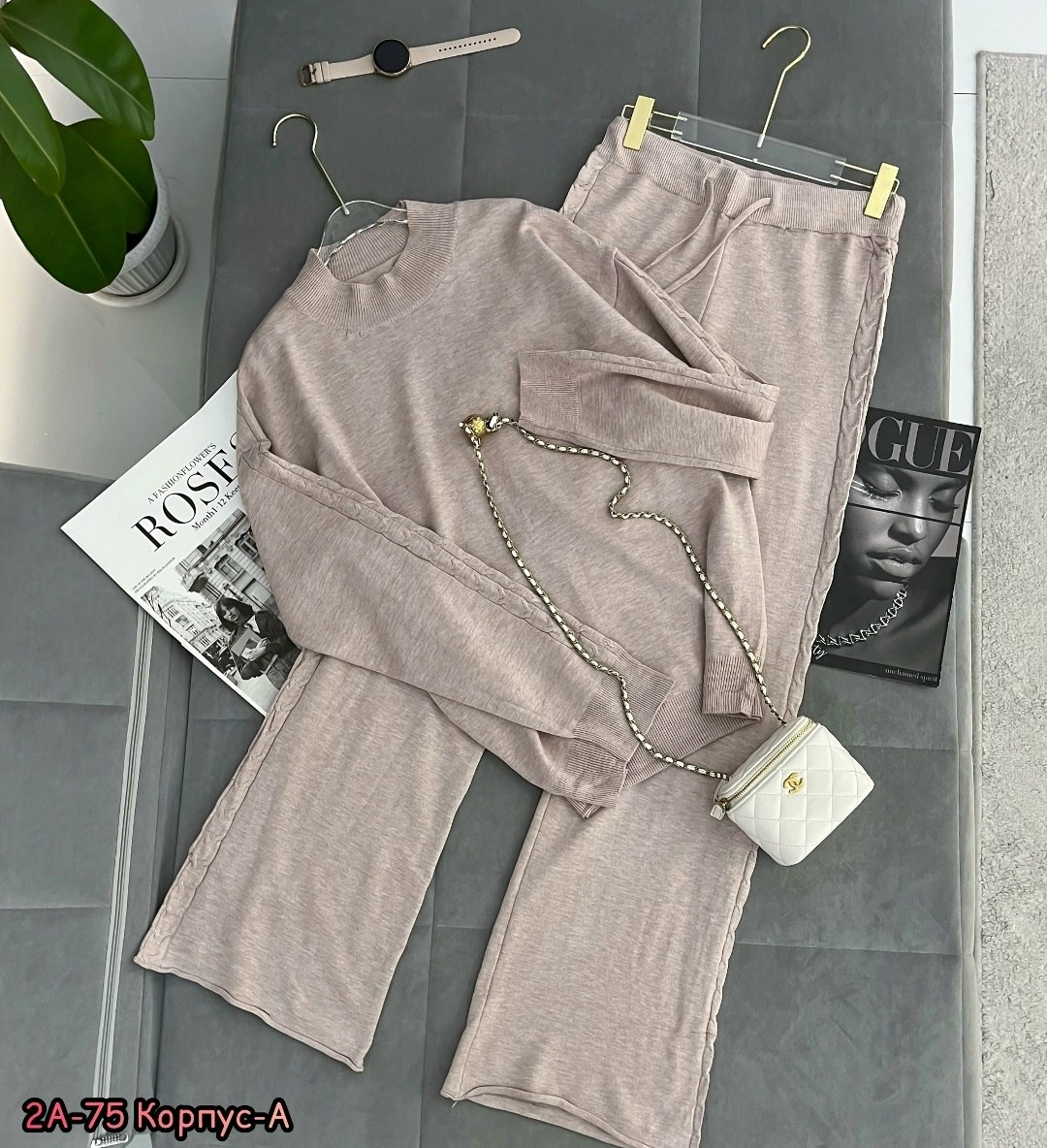 костюмы брючные,костюмы женские,костюмы двойки,костюм с брюками,костюм женский на флисе