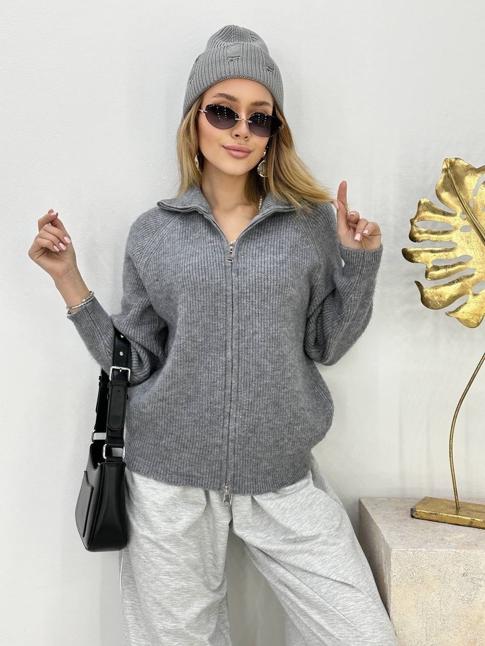 свитера женские,вязаные свитера,свитер розовый,джемпер жен,женская кофта