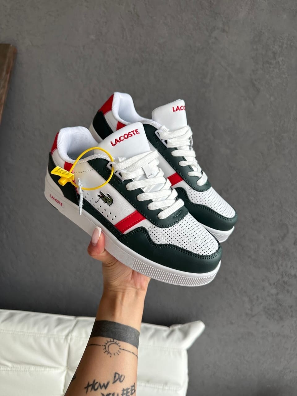 кроссовки,женские кроссовки,модные кроссовки,женские кроссовки adidas,кроссовки nike женские