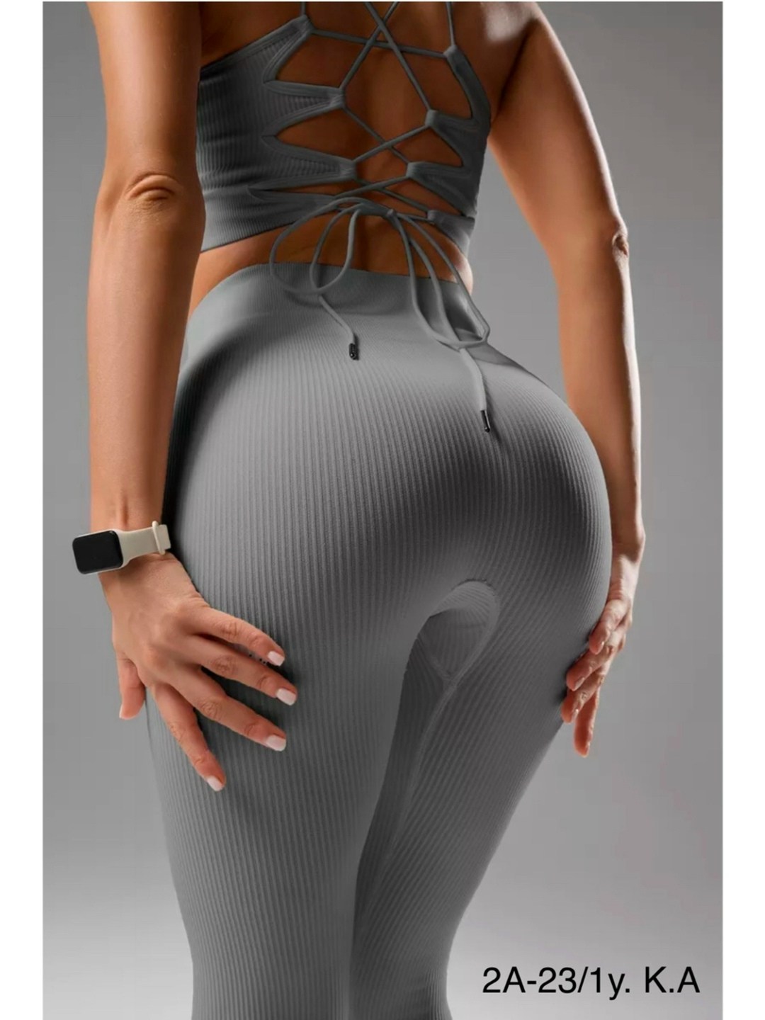 лосины женские спортивные в рубчик леггинсы для,легинсы женские,женские леггинсы,леггинсы спортивные,леггинсы в рубчик спортивные утягивающие лосины