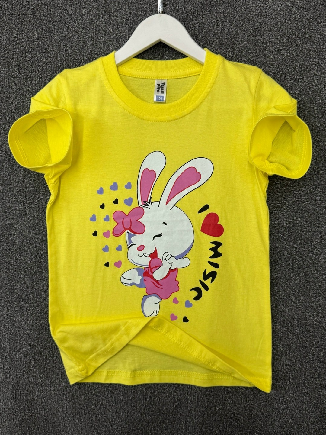 футболки для девочек,детская футболка,футболки детские для девочек,футболки детские,футболки для детей