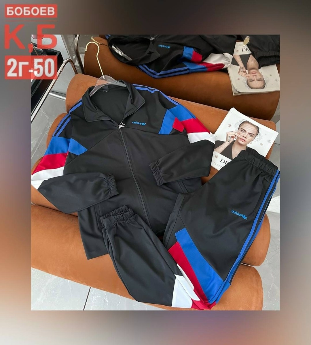 костюмы спортивные мужские,спортивный костюм адидас 90,спортивные костюм,спортивные костюмы адидас материал плащевка,спортивный костюм спортивные костюмы