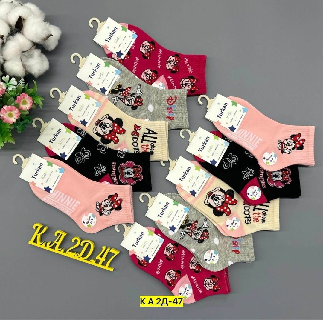 носки детские для девочек,носки детские с принтами,детские носки тонкие для лета,носки детские набор,носки детские для девочки набор