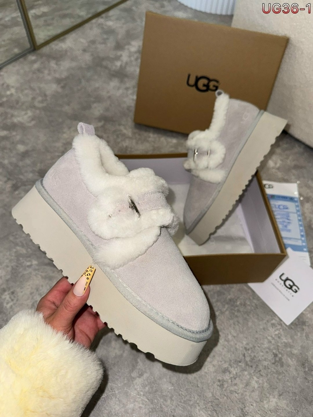 женские угги,угги женские ugg,, женская,угги