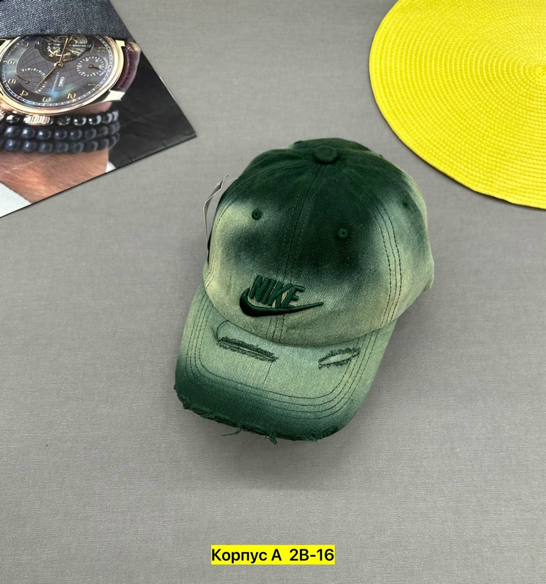 бейсболка женская,кепка хлопок,кепка,кепка женская,кепки мужские