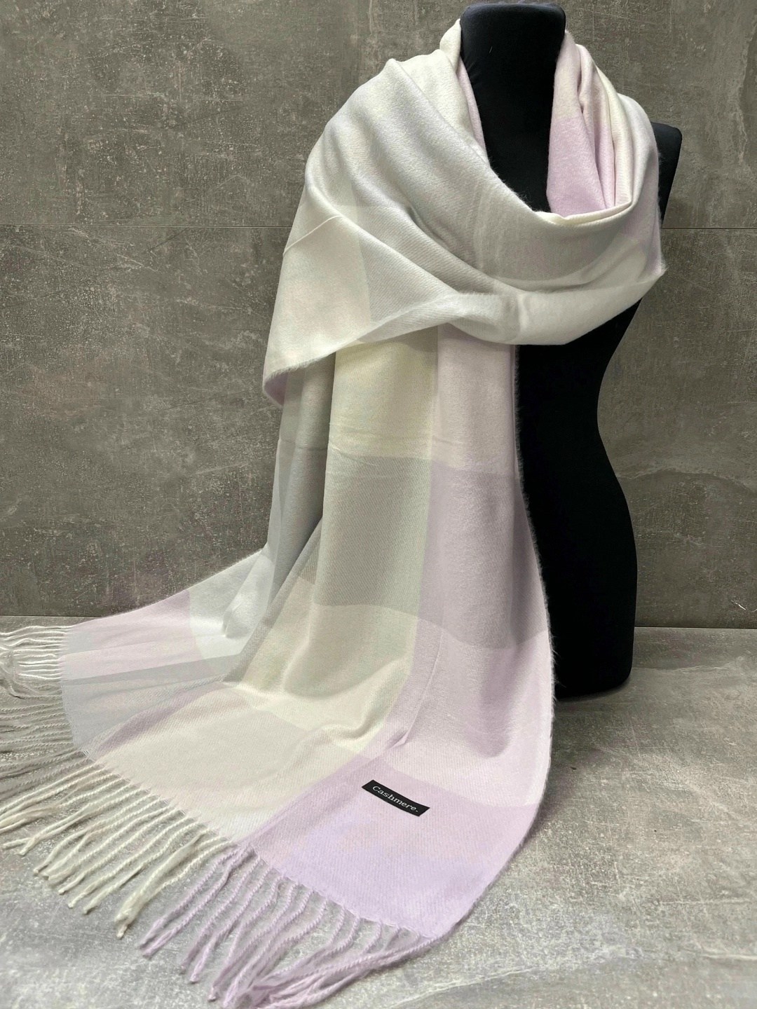 шарф палантин женский теплый,палантин женские,палантины женская теплая,палантин теплый,палантин