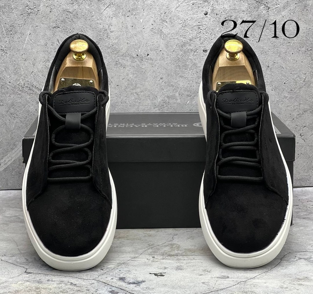 кеды мужские замшевые,замшевые кеды,,замшевые кроссовки мужские,кеды мужские