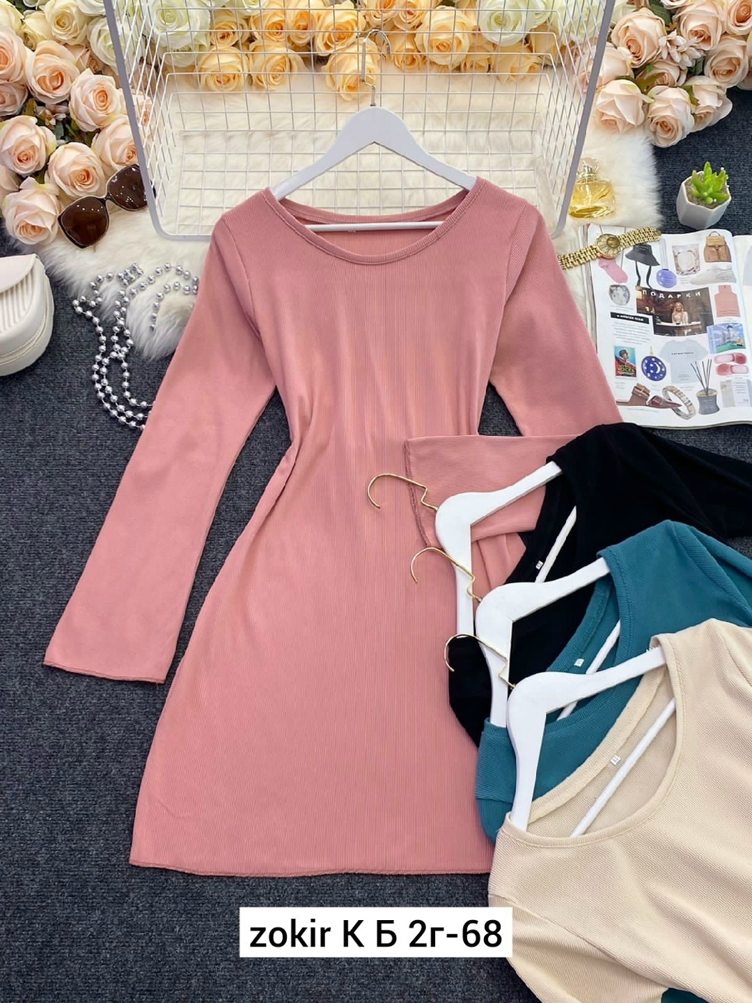 женские мини платья,платье женская,платья мини,платье,платье женское короткое