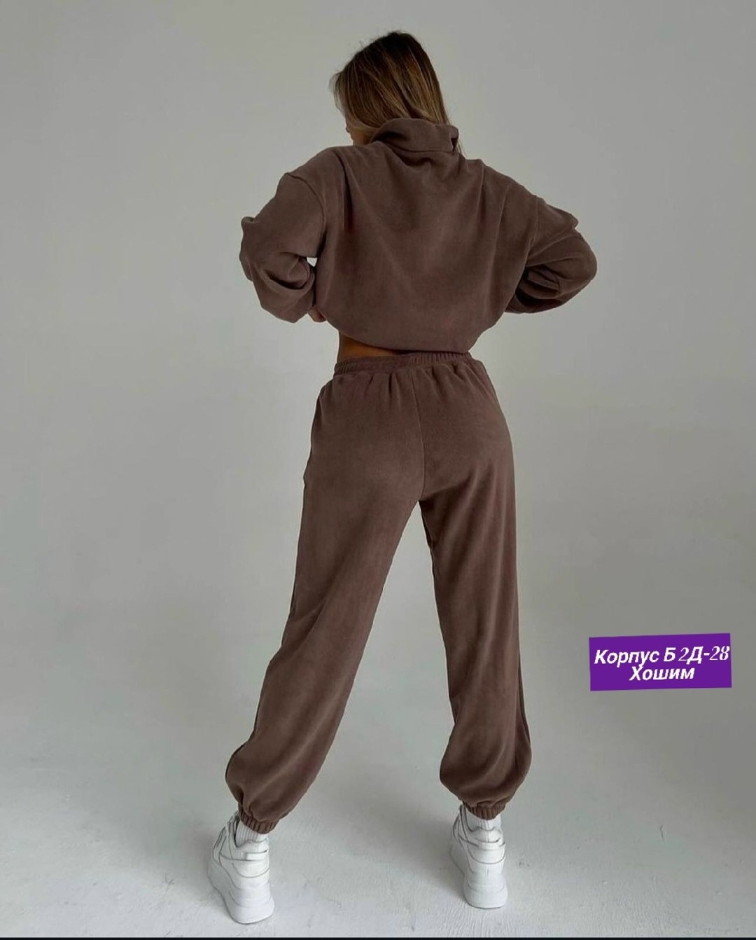 cпортивный костюм женский на флисе,спортивный костюм дизель женский,женские спортивные костюмы,женский костюм на флисе,женский спортивный костюм из двух предметов