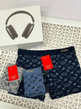 Нижнее белье