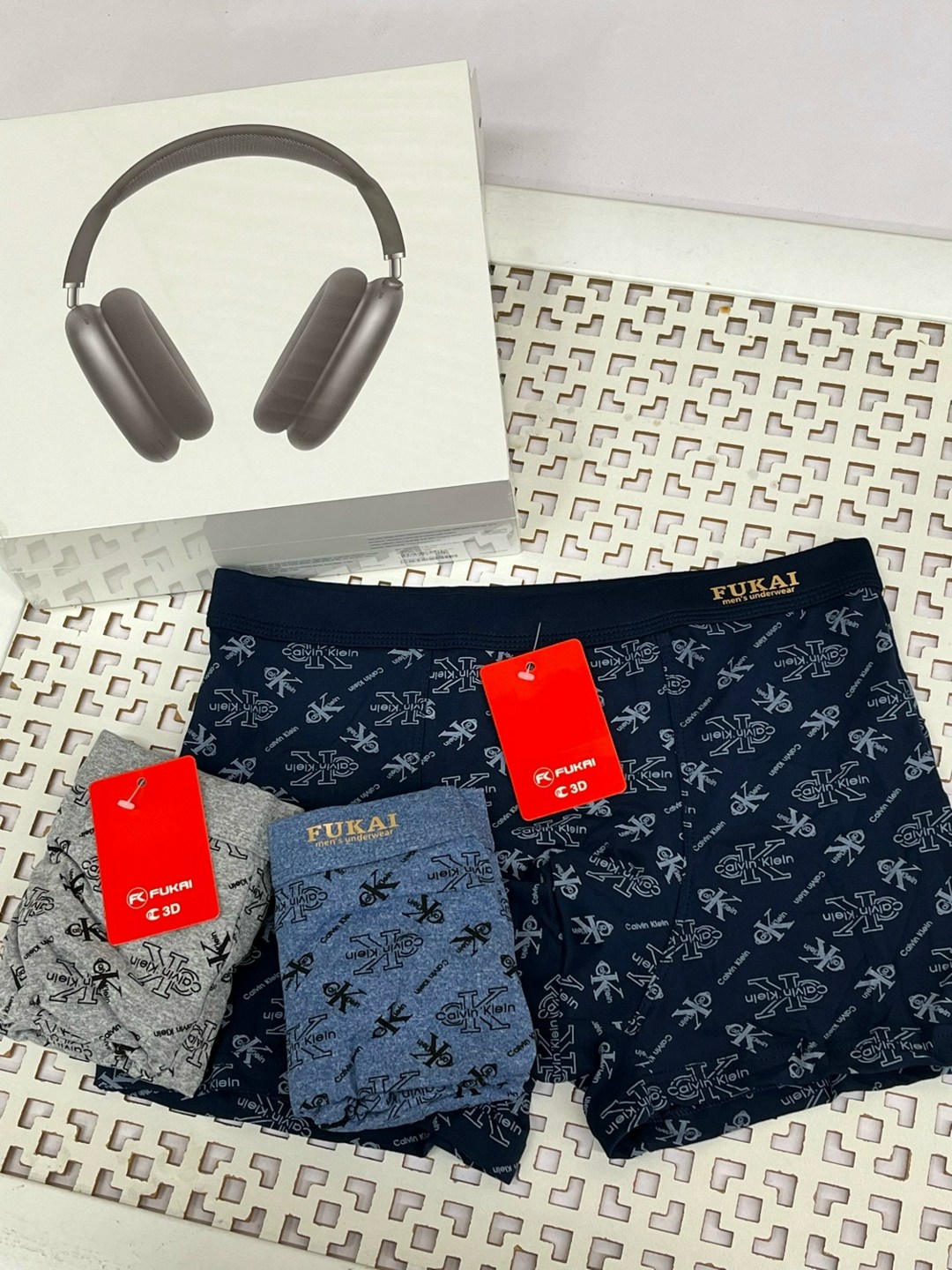 трусы мужские fukai,трусы мужские,комплект трусов мужские боксеры,нижнее белье мужское,трусы мужские боксеры хлопок