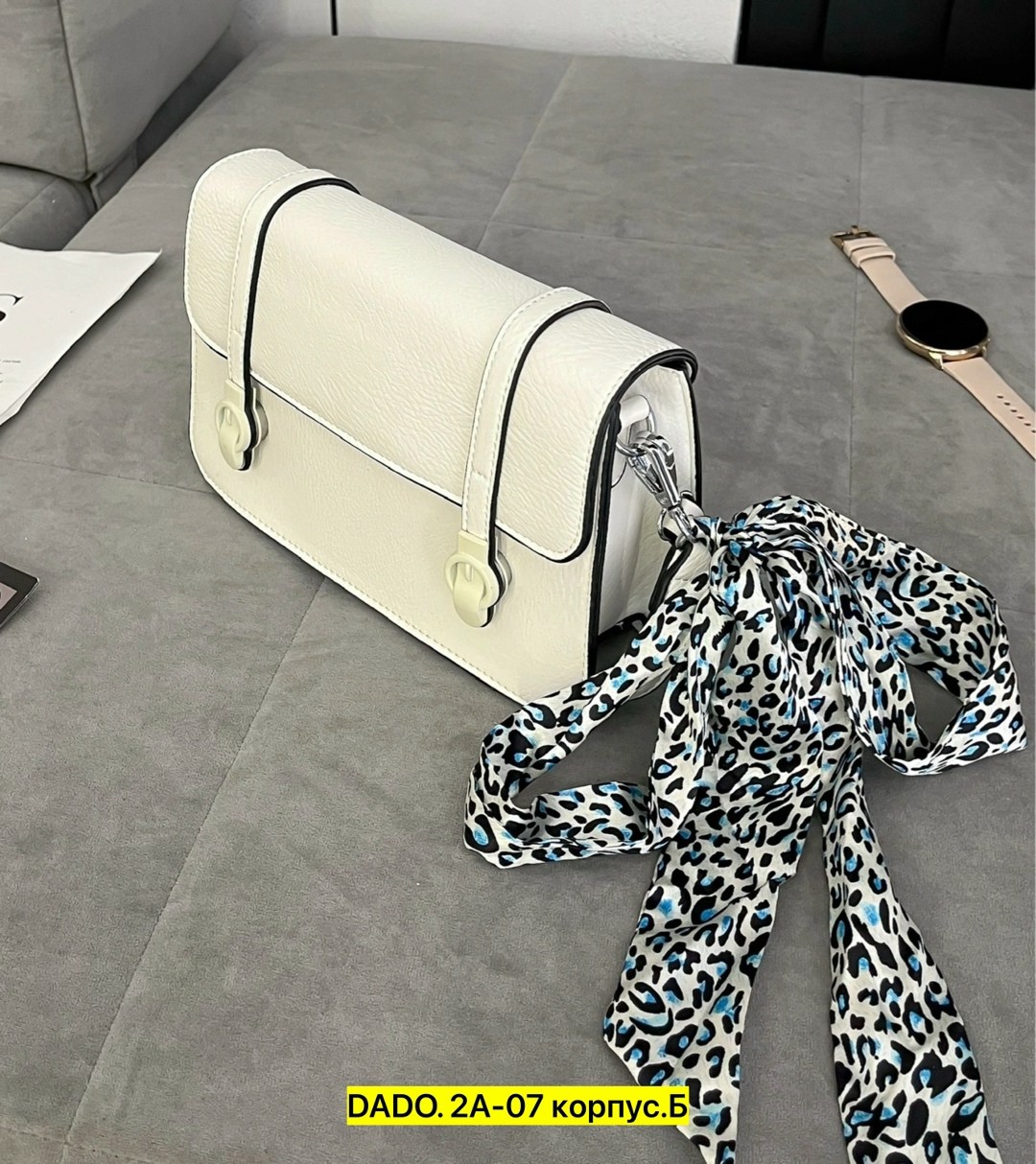 сумка,сумка женская,сумочки,сумки для женщин,сумка женские сумки