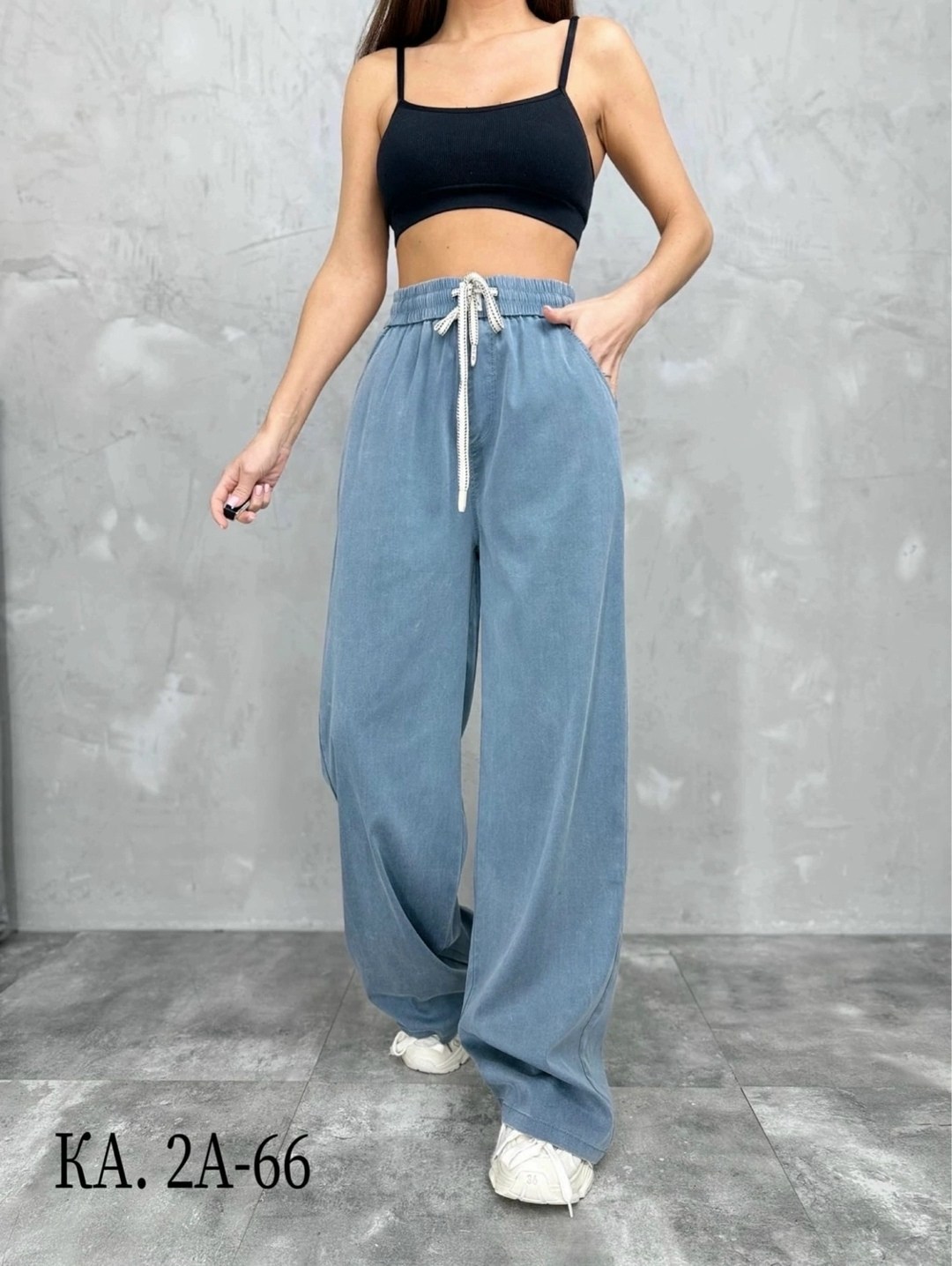 женский брюки,штаны женские,джинсы брюки,брюки хлопок,штаны брюки женские