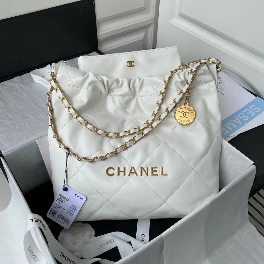сумка chanel,сумка женская chanel,сумочка chanel,сумка через плечо chanel,сумочка шанель