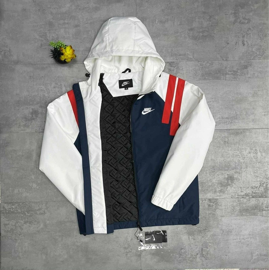 ветровка nike,ветровка nike ветровка,nike windrunner,nike ветровка nike,nike sportswear windrunner