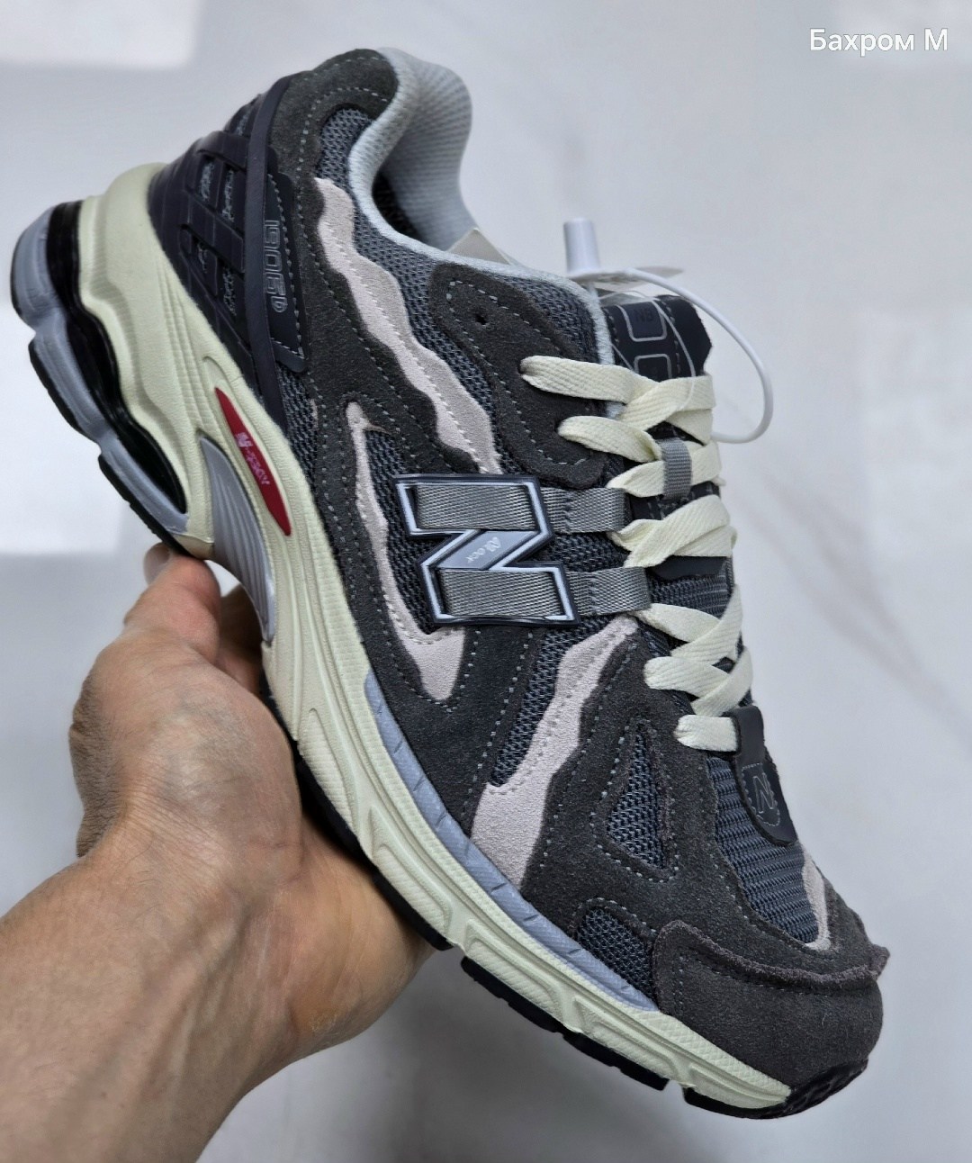 кроссовки new balance 1906 d,кроссовки new balance 1906,кроссовки new balance,кроссовки мужские new balance,кроссовки new balance 1906 r