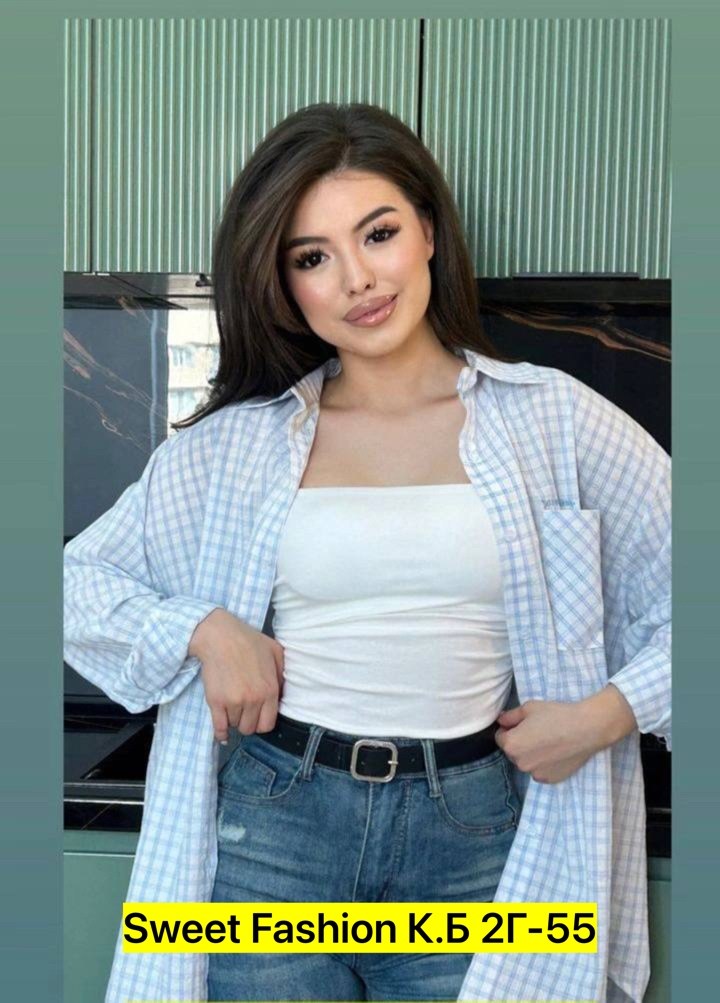 женские блузки и рубашки,женские рубашки,блузка рубашка,женские рубашки в клетку,рубашка