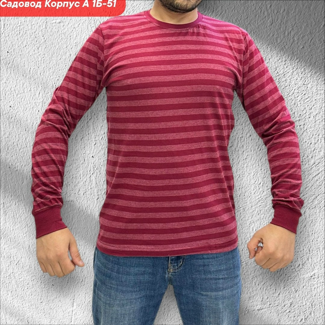 лонгслив мужской,мужская кофта,лонгслив мужской большого размера,лонгслив большие размеры,толстовка лонгслив