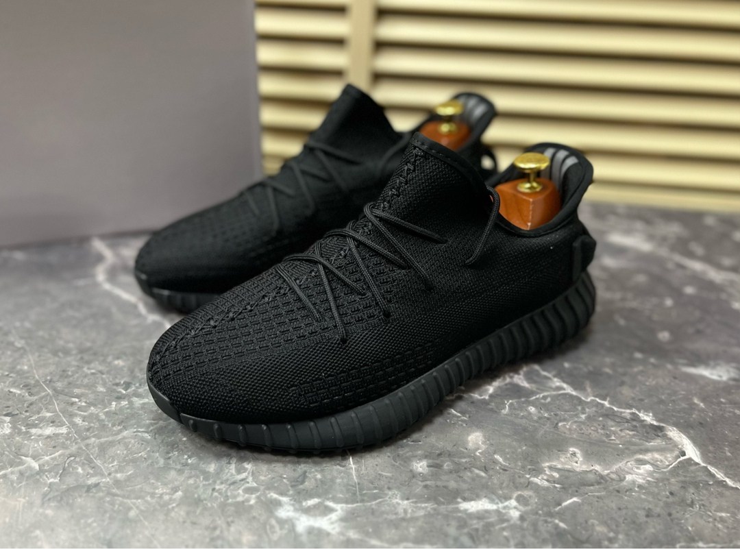 кроссовки adidas yeezy boost 350,кроссовки adidas yeezy boost,адидас изи буст 350 в2,кроссовки,adidas yeezy boost 350 v2 cinder