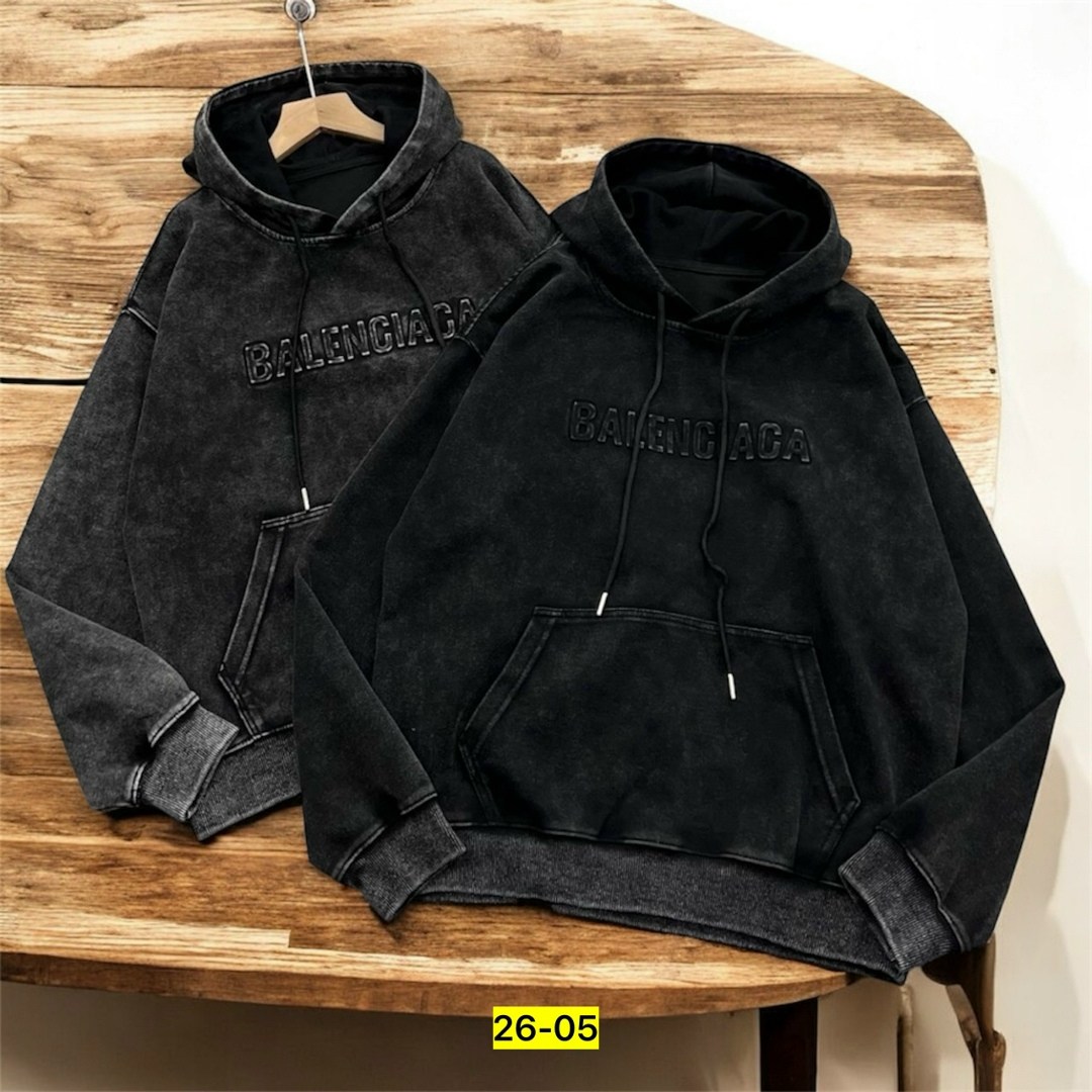 кофта толстовка,кофта худи,толстовка женская,толстовки для мужчин,толстовка свитер