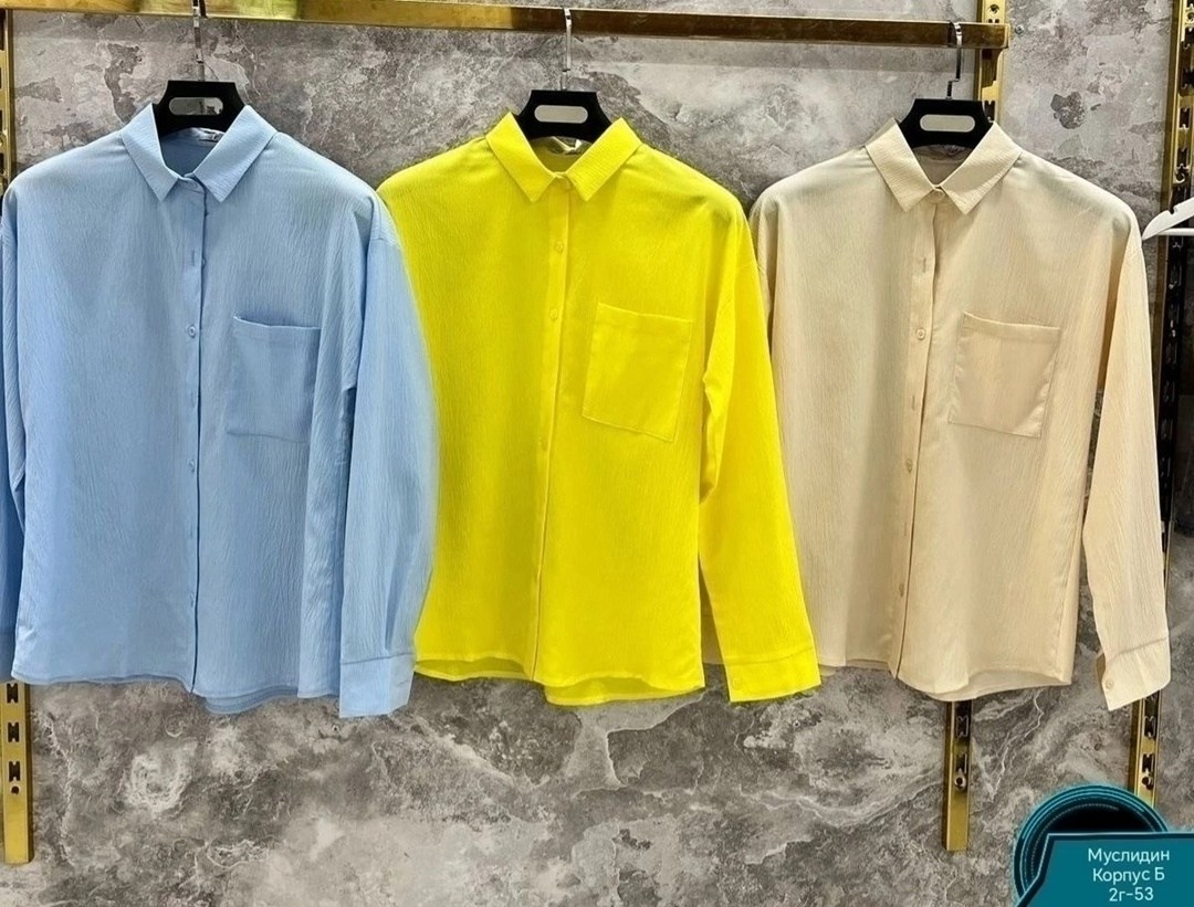 рубашка хлопок,рубашка стиль,блузка рубашка,рубашка,женские блузки и рубашки