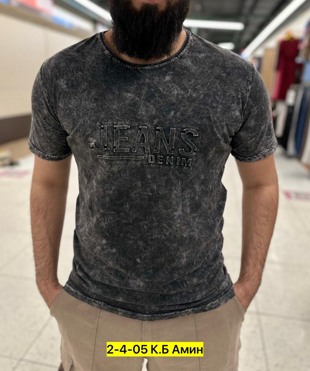 футболки для мужчин,мужская футболка,мужская мода,турецкие футболки мужские,футболка