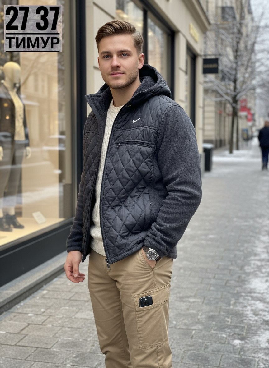 зимние куртки,флисовая куртка,мужская зимняя куртка,мужская теплая куртка,куртка