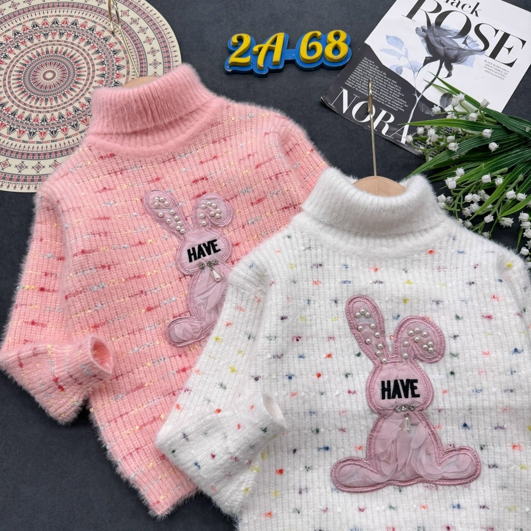 свитер для девочек,детская кофта,кофта для девочек,кофта свитер для девочки,кофта свитер детский