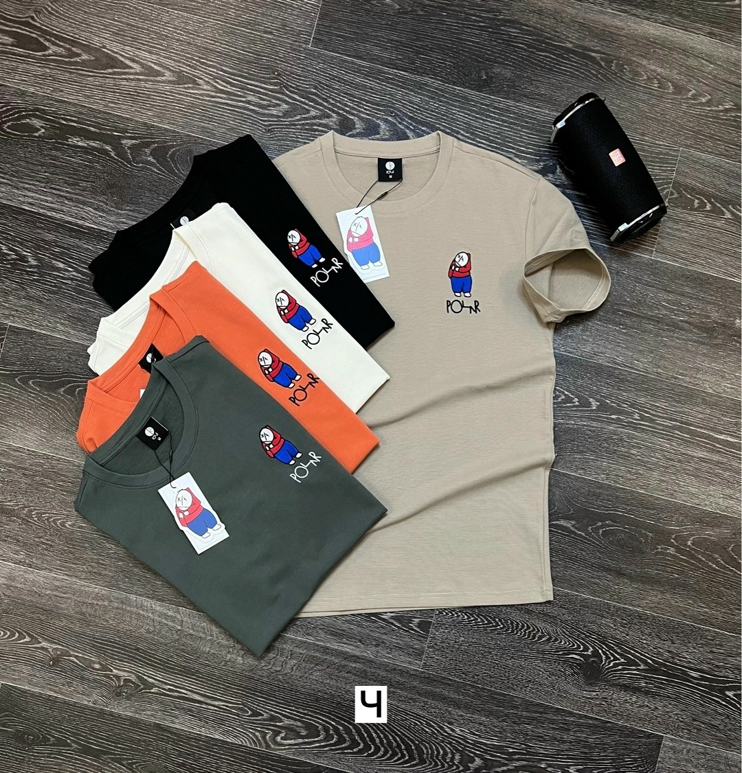 футболки мужские,футболки для мужчин,мужская футболка черная,футболка,майка и футболка