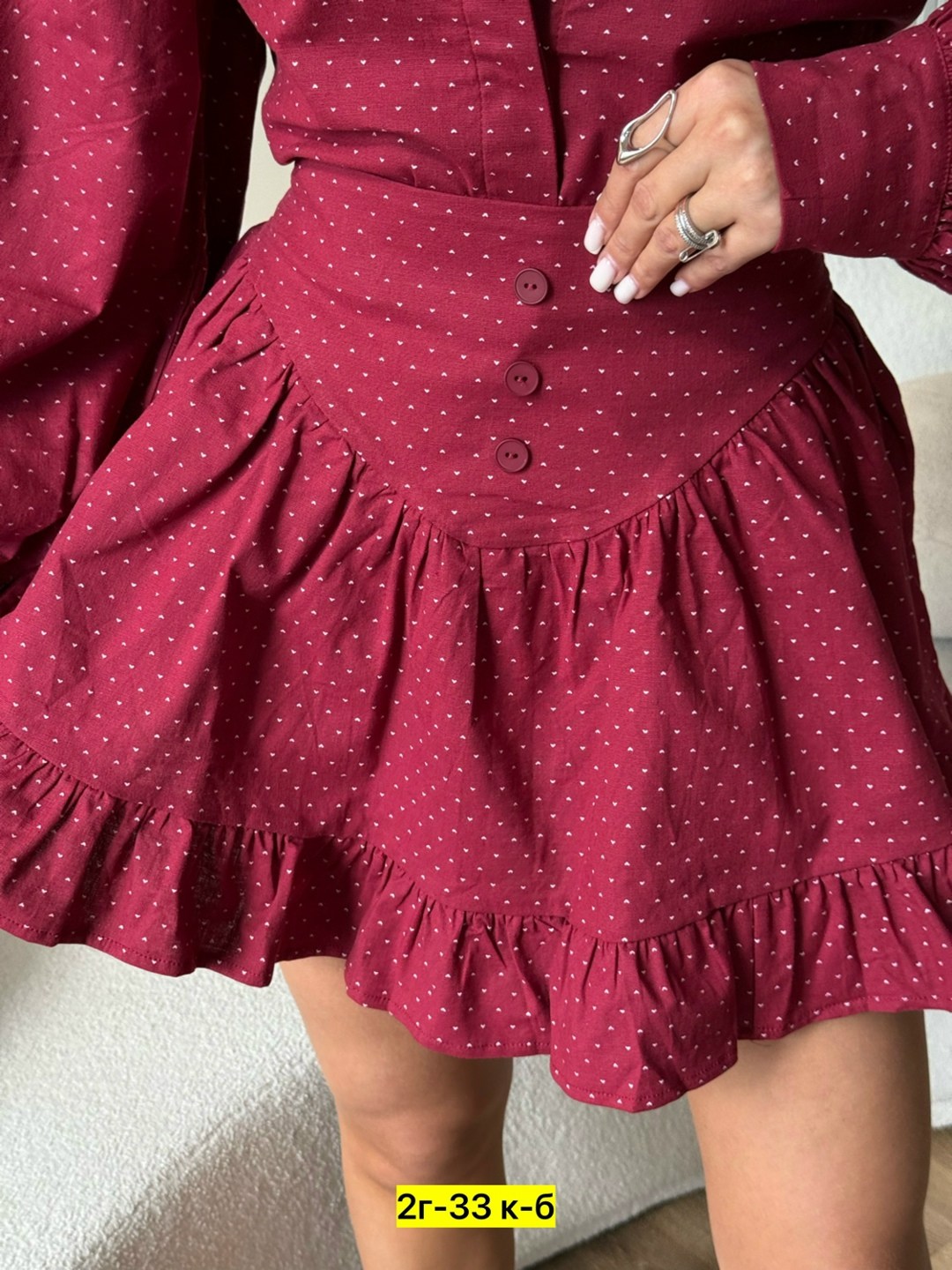 костюмы двойки,женские костюмы,женские костюмы с юбкой,женский костюм двойка,костюм двойка хб