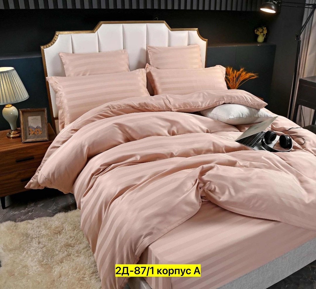 комплект постельного белья страйп сатин евро,постельное белье страйп сатин семейный комплект,комплект постельного белья страйп сатин,постельное белье страйп сатин евро,постельное белье страйп сатин