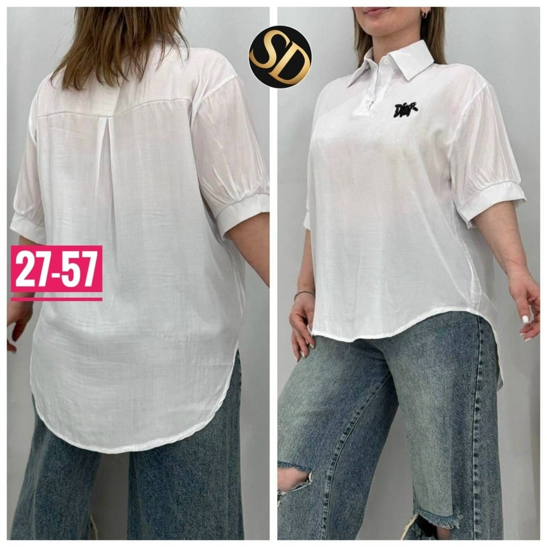 блузка женская рубашка,рубашка женская,рубашка женская блузка женская,блузка женская,женская рубашка больших размеров