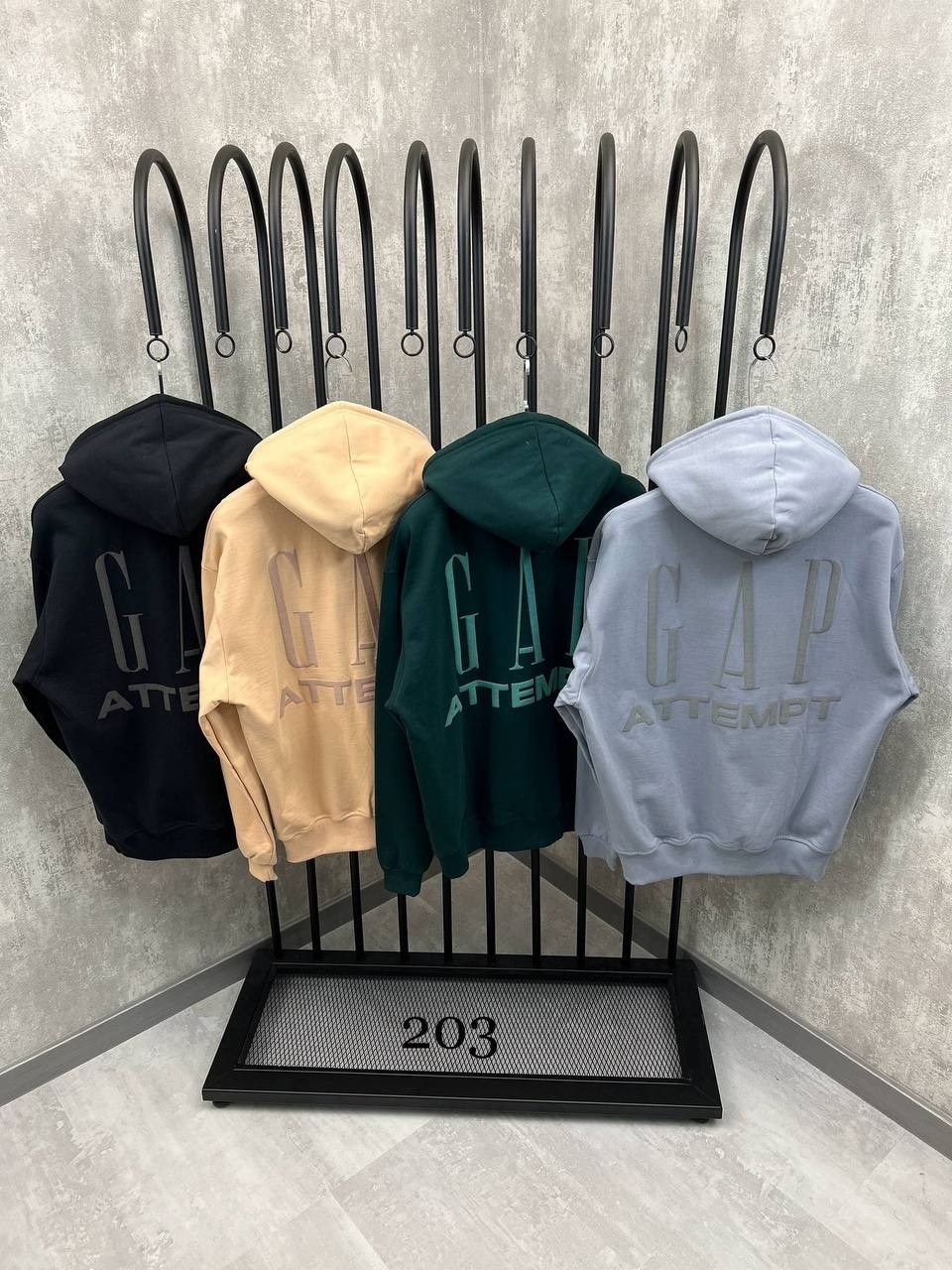 толстовка,кофта худи,толстовка в стиле,модная кофта,мужская толстовка