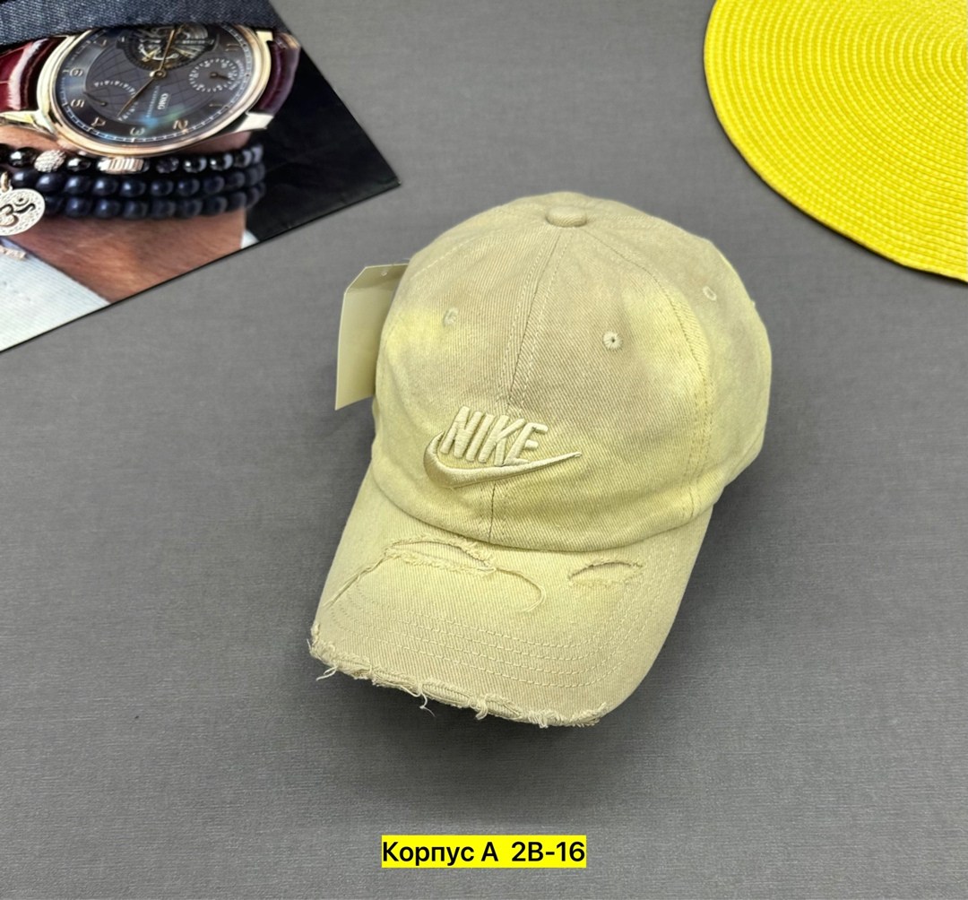 бейсболка женская,кепка хлопок,кепка,кепка женская,кепки мужские