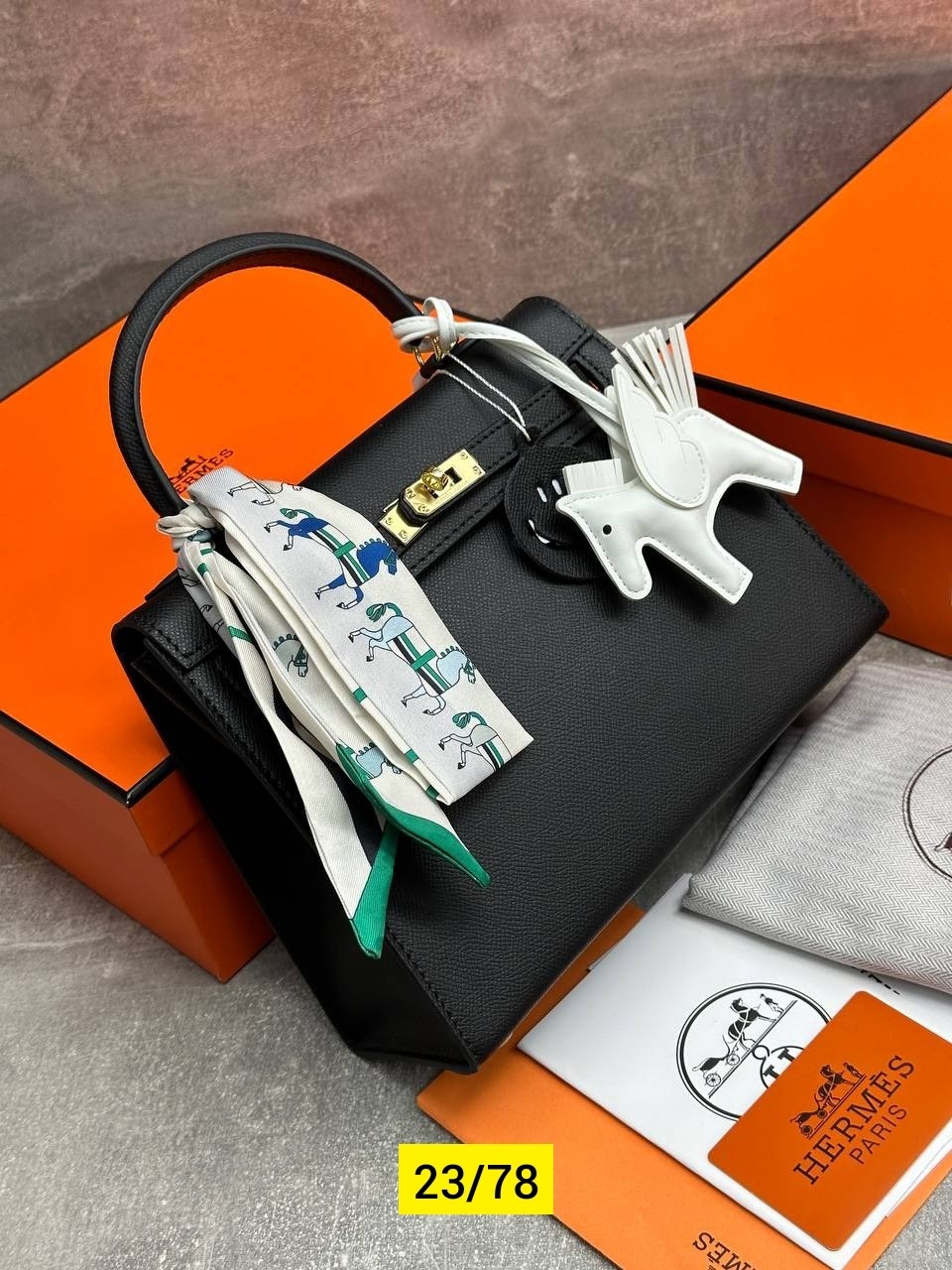 женская сумка hermes,hermes сумка,сумка,hermes сумка на плечо,брендовые сумочки