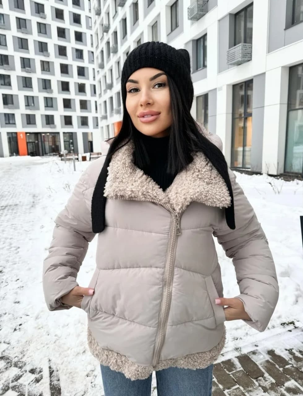 куртка зимняя короткая,демисезонная куртка,демисезонный пуховик,женские куртки,куртка модная