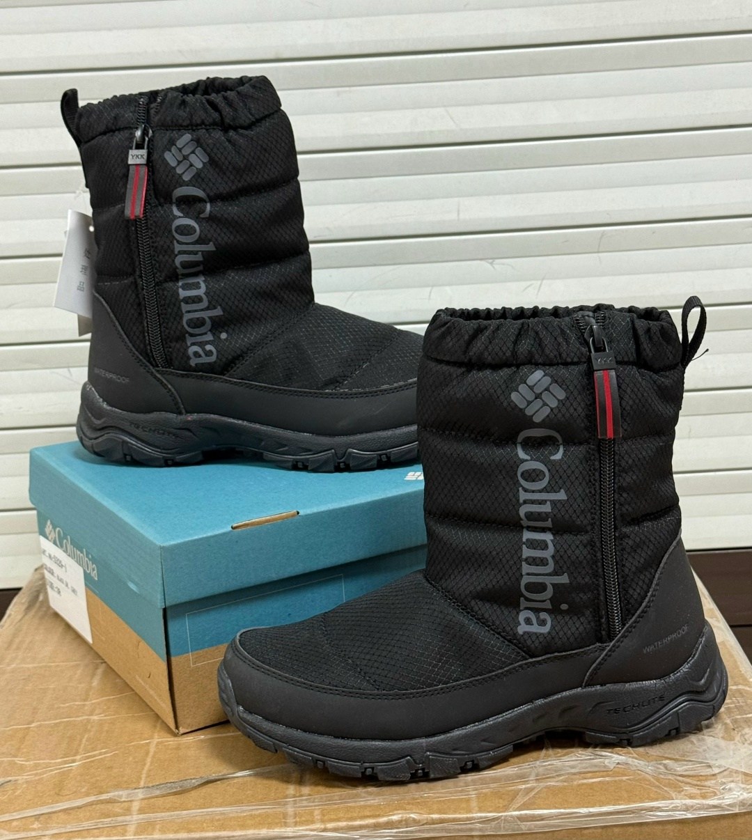 дутики columbia,зимние сапоги columbia,дутики мужские зимние columbia,сапоги columbia,дутики зимние columbia