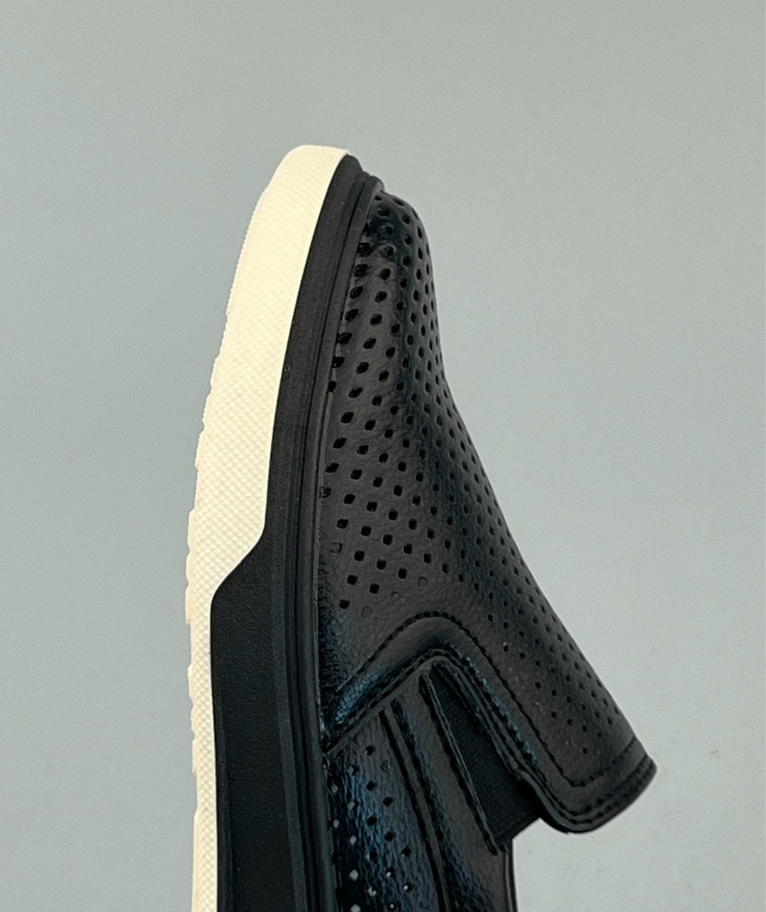 ,обуви,детские туфли,детская ,модели обуви