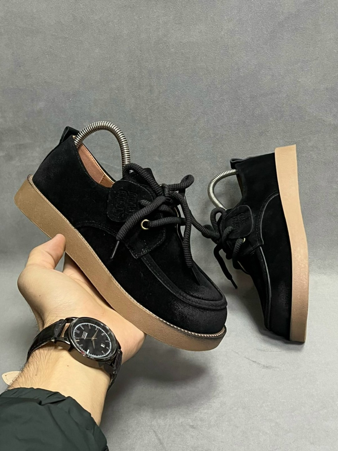 ,обуви, женская,лоферы замшевые,мокасины