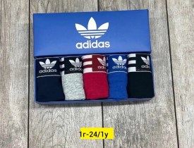 Нижнее белье