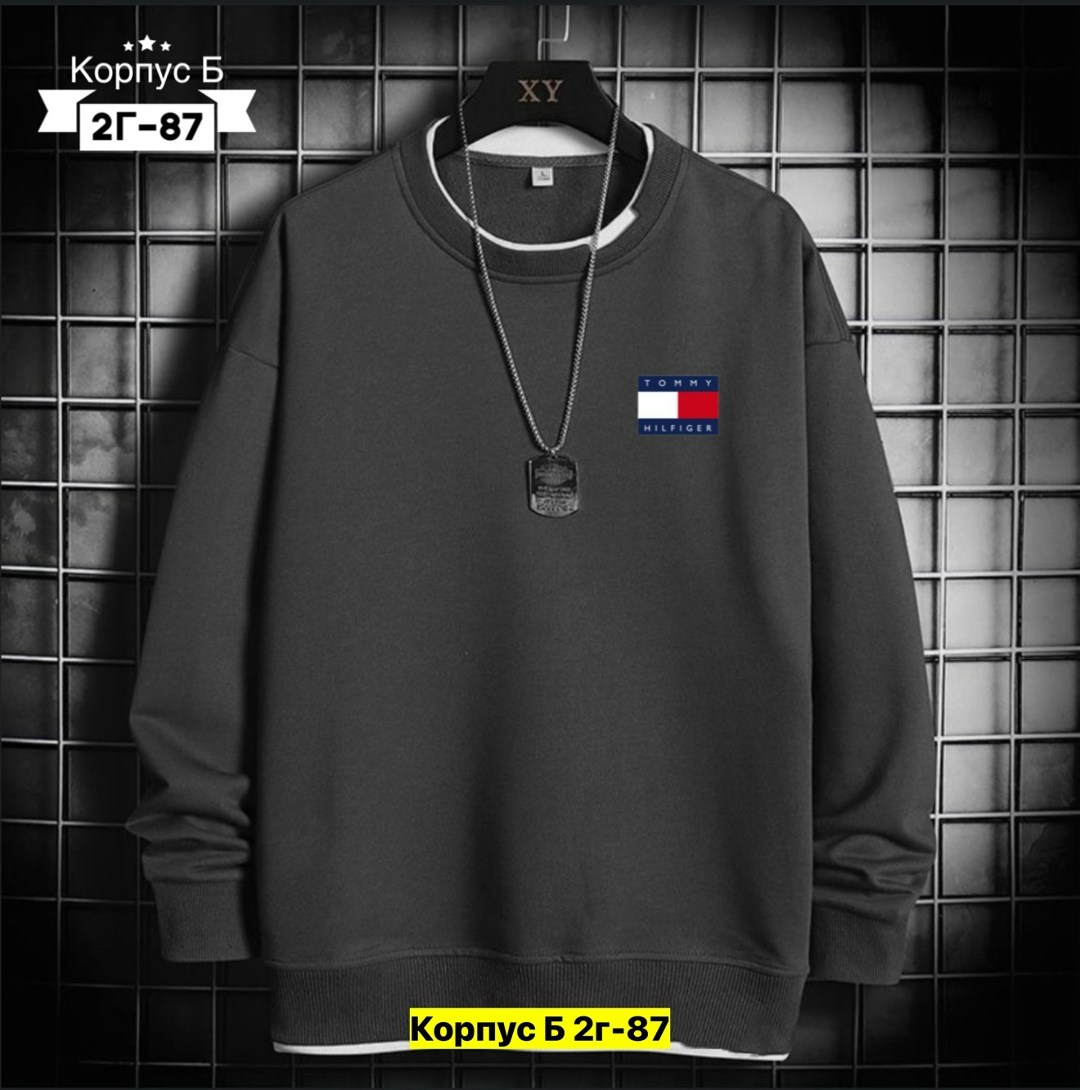 свитшот puma,толстовка мужской,свитшот мужской puma,толстовка мужская женская,кофта амг