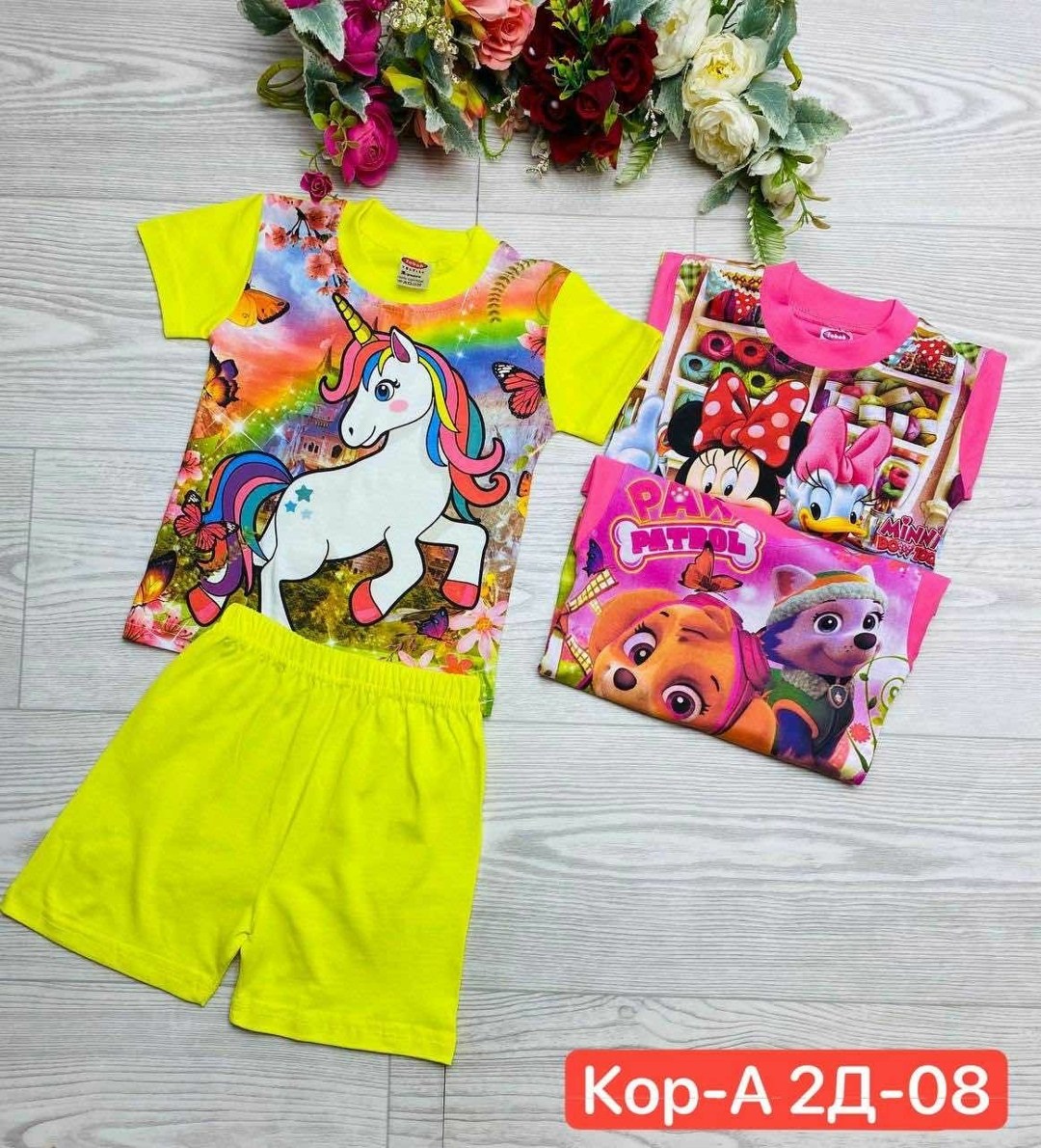 детский костюм,,летний костюм для девочек,летние костюмы,одежда для девочек